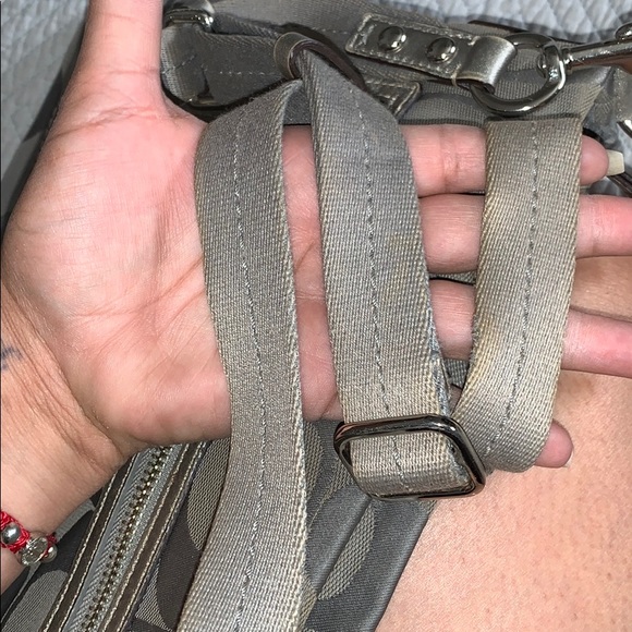 Purse - Picture 8 of 8